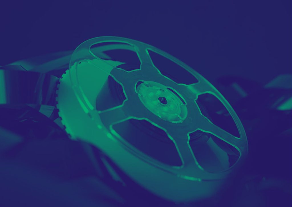 Makedox