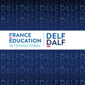 Delf2