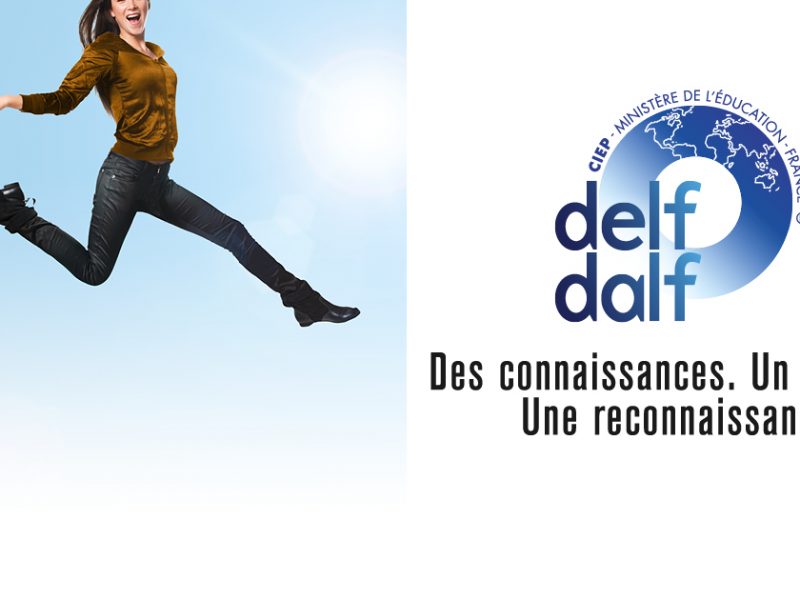 Banner Delf Dalf