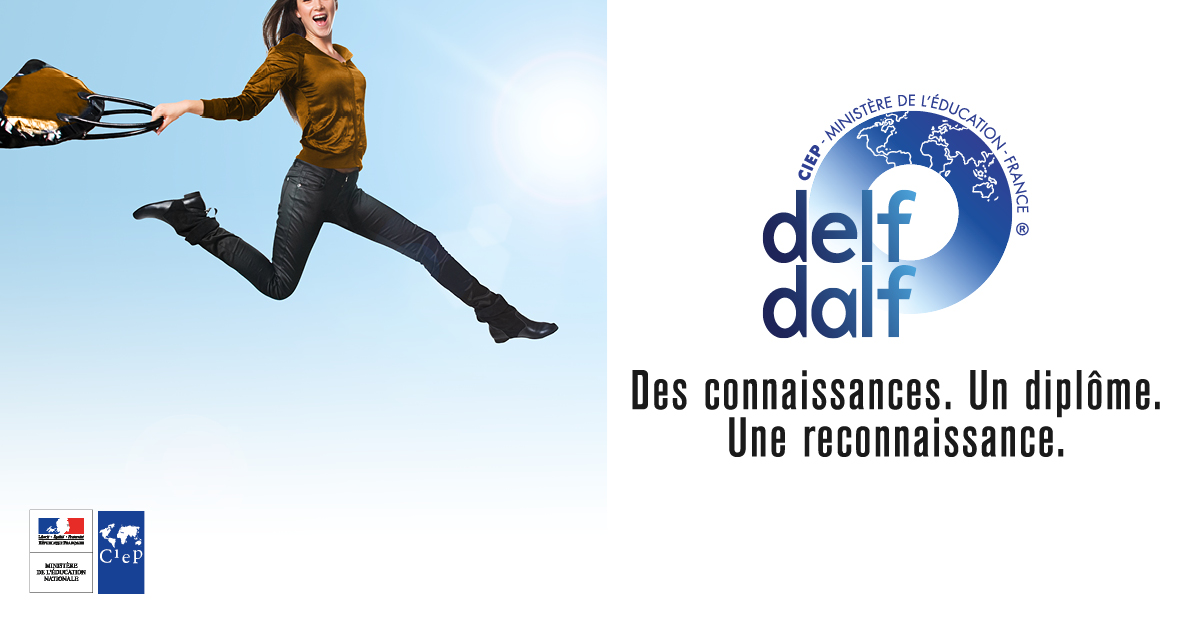Banner Delf Dalf