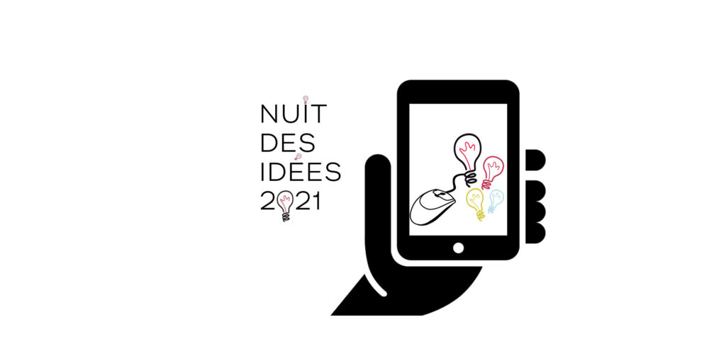 NUIT_DES_IDEES_2021_SITE