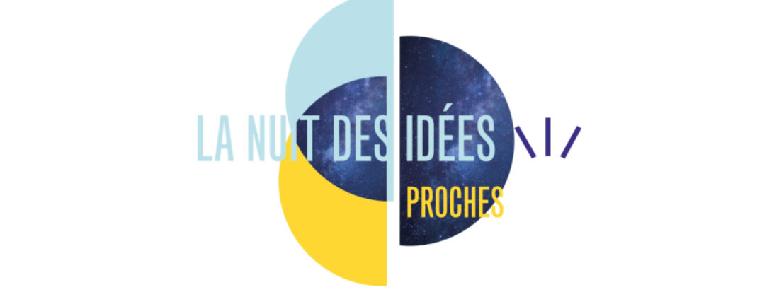 Nuit Des Idees 2021 Site2