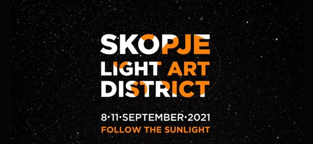 Skopje_Light_Art_District