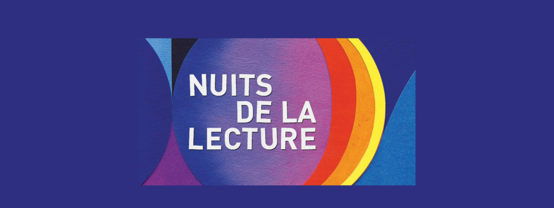 Nuit_de_la_lecture_Site_2