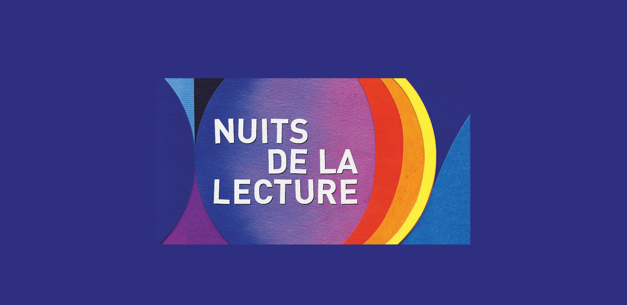Nuit_de_la_lecture_Site_2