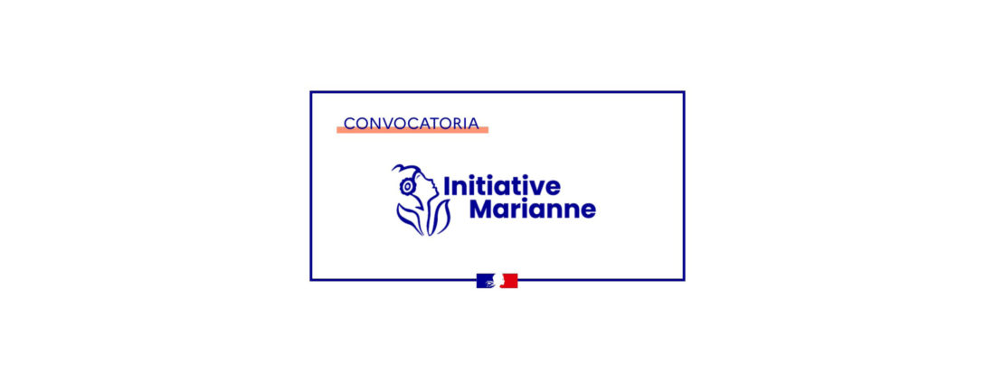 Projet Marianne