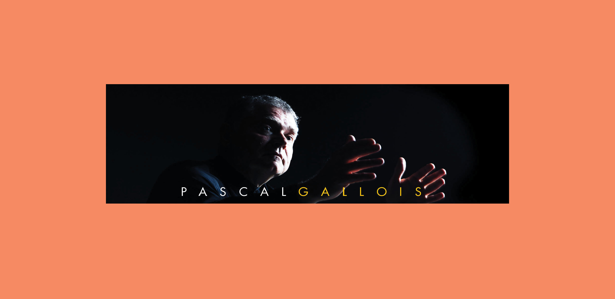 POZADINA_Pascal_Gallois