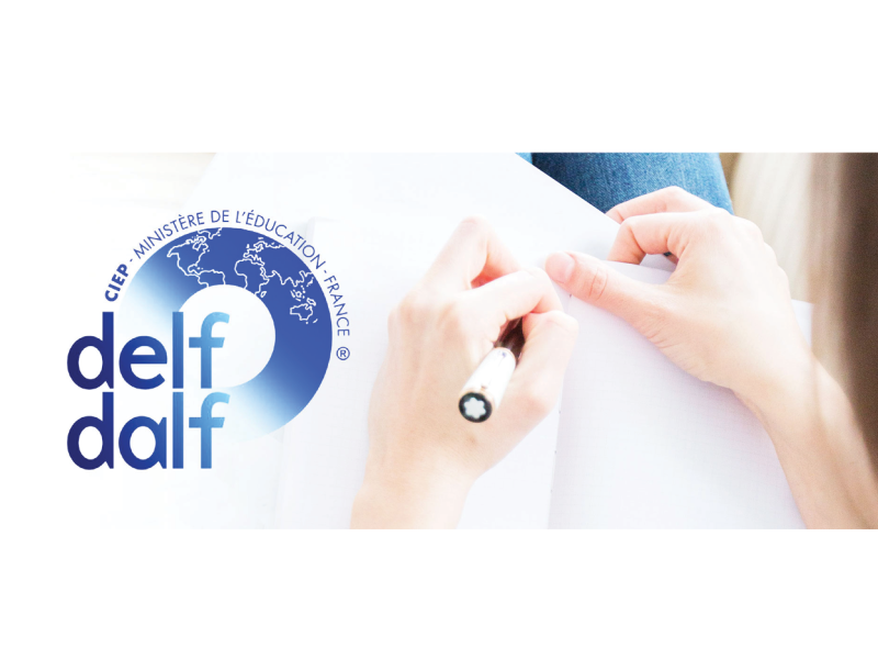 Delf Dalf Upisi2