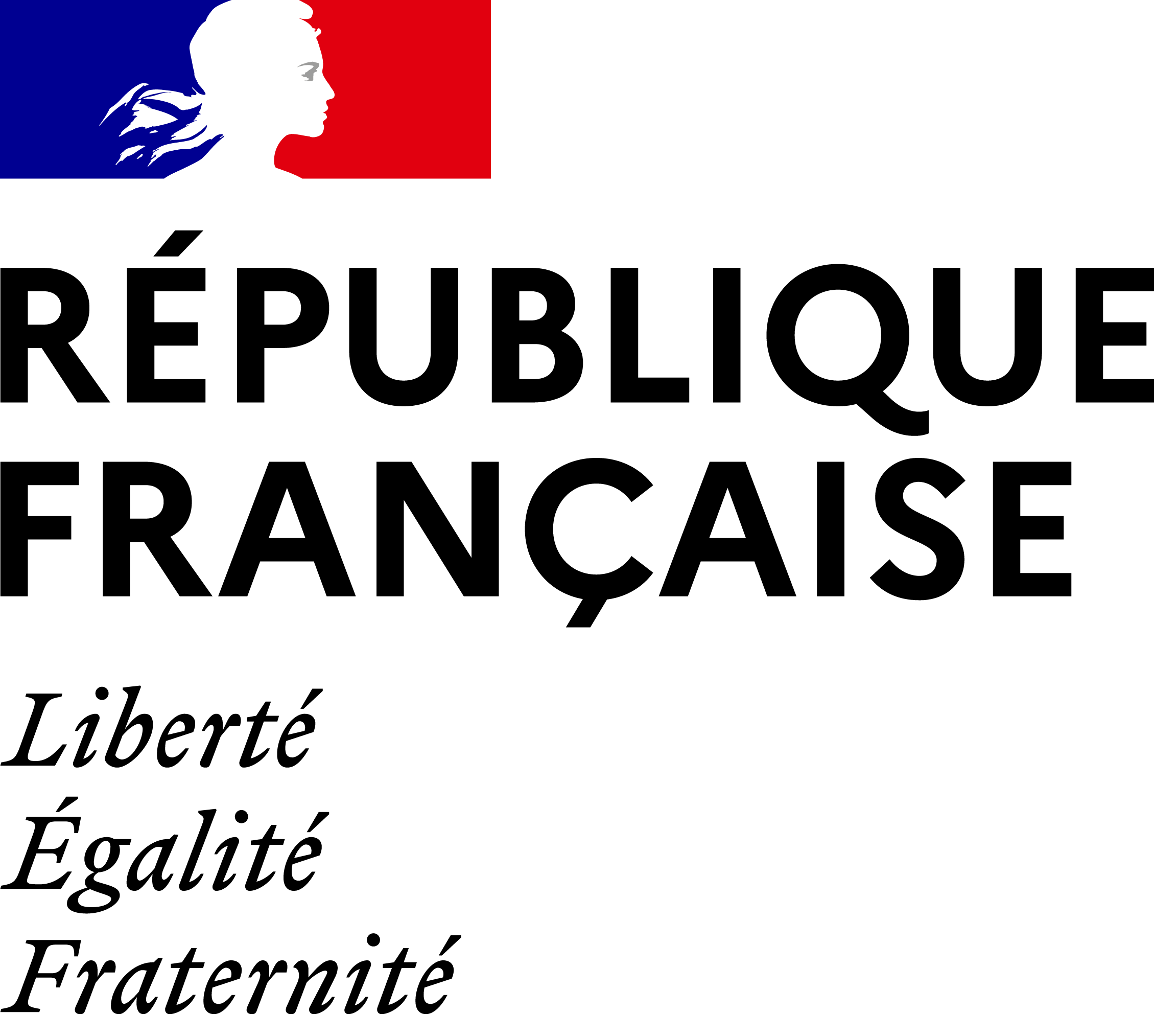 Republique Francaise Fond Transparent Rvb Min
