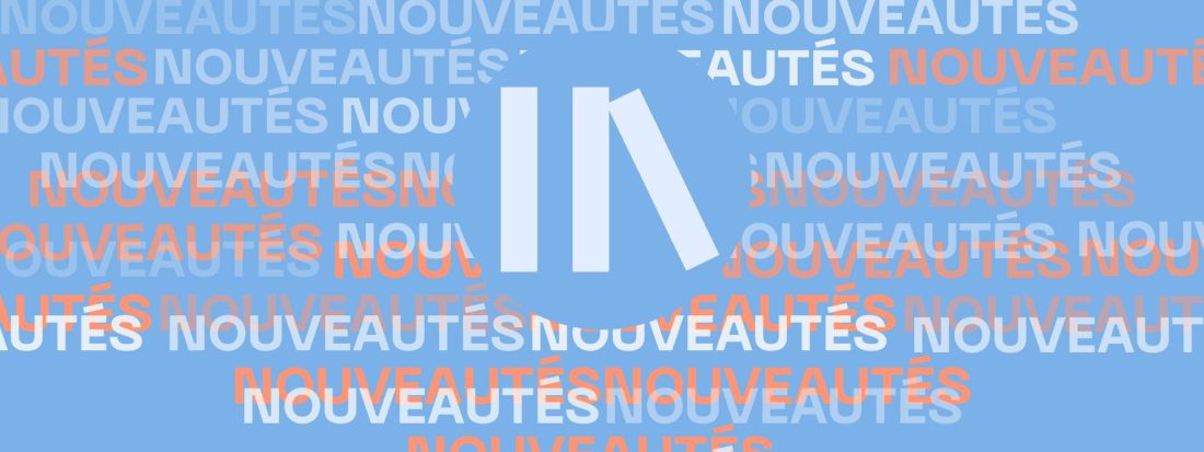 Noviteti