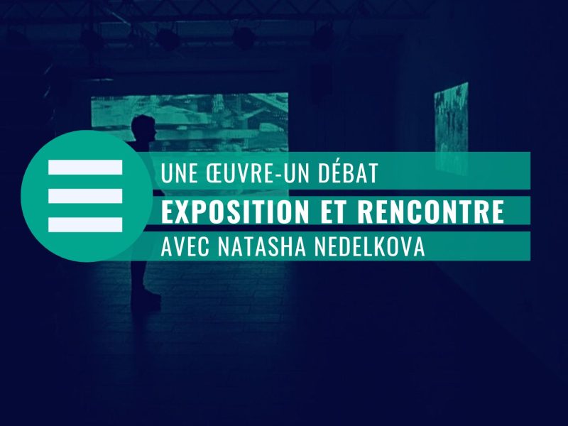 Pozadini Za Sajt I Fb Cover (1)