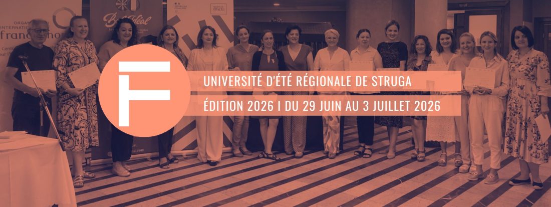 Pozadini Za Sajt I Fb Cover