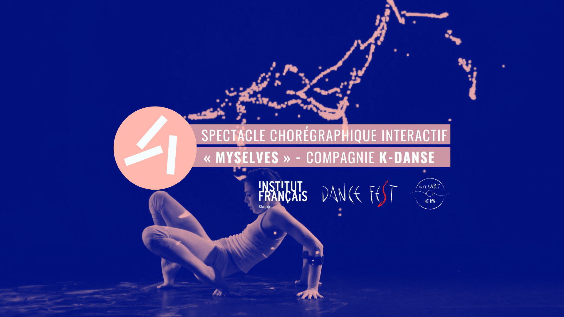 Pozadini Za Sajt I Fb Cover