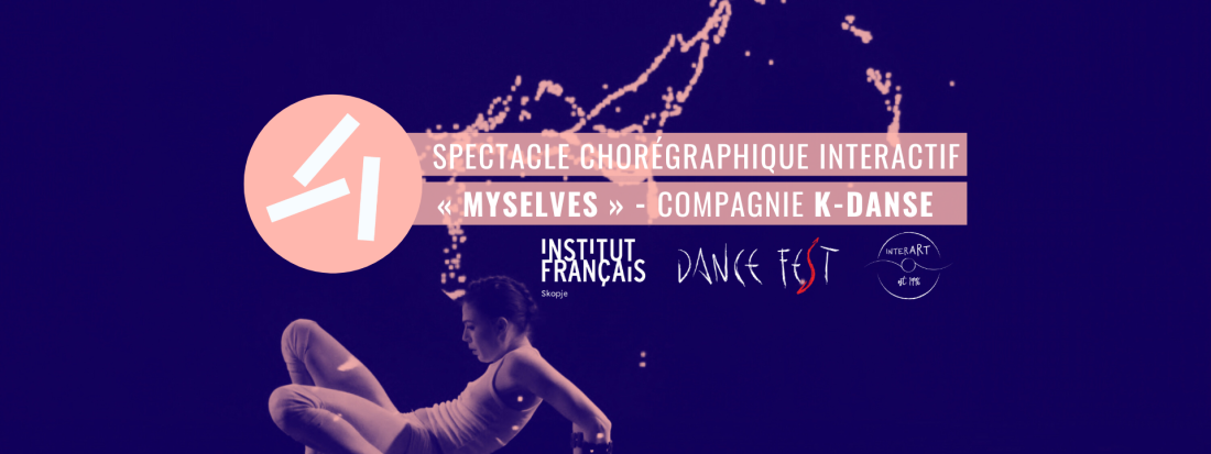 Pozadini Za Sajt I Fb Cover