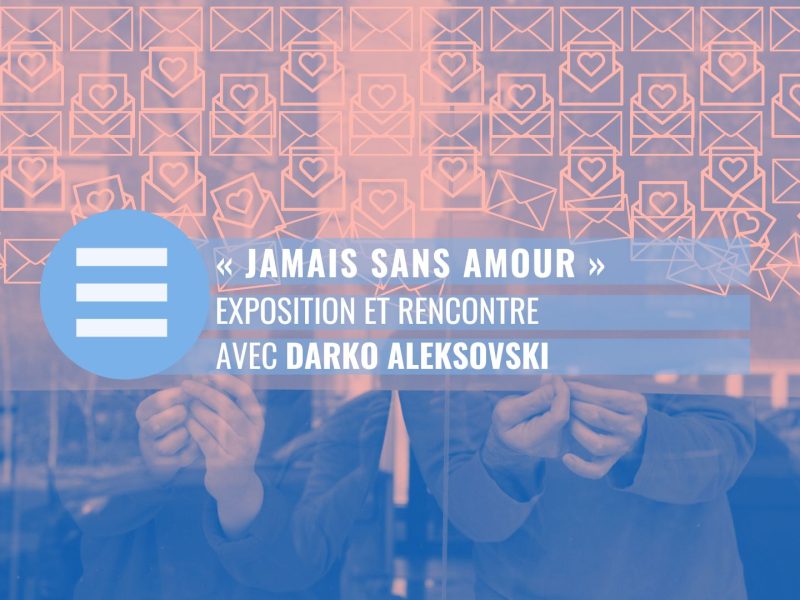 Pozadini Za Sajt I Fb Cover
