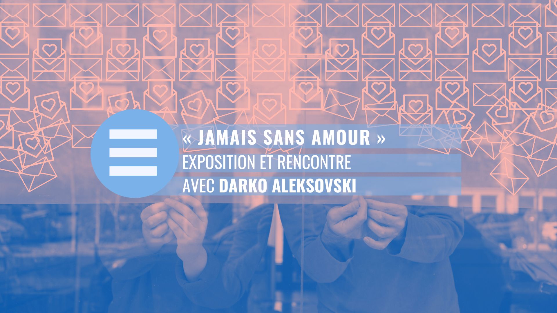 Pozadini Za Sajt I Fb Cover