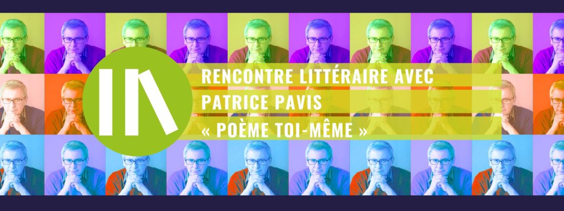 Pozadini Za Sajt I Fb Cover