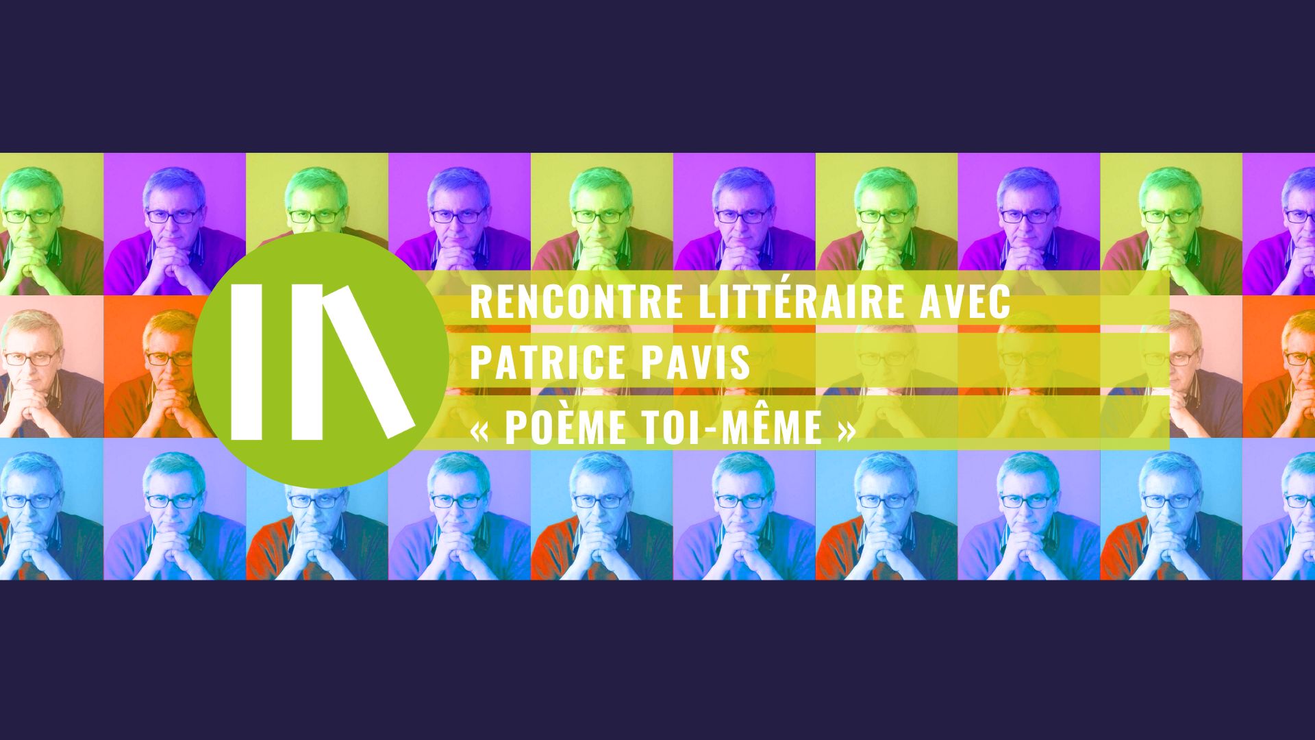 Pozadini Za Sajt I Fb Cover