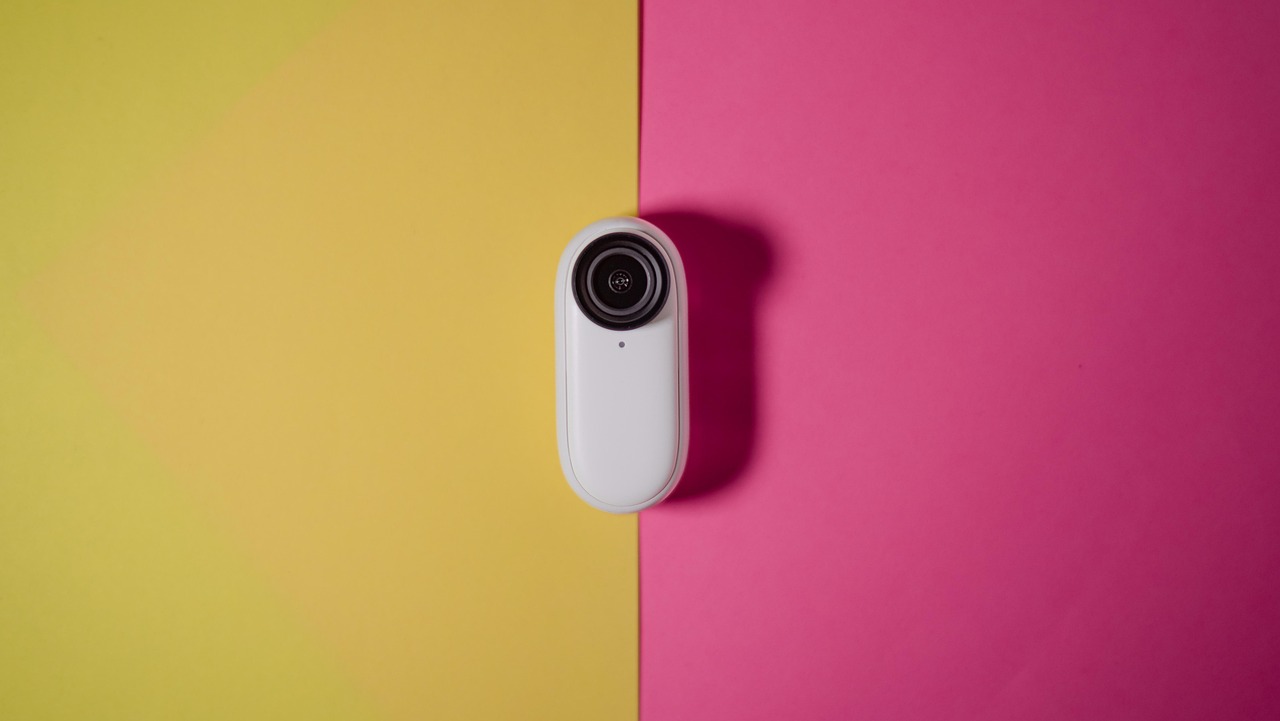 Camera 8670926 1280