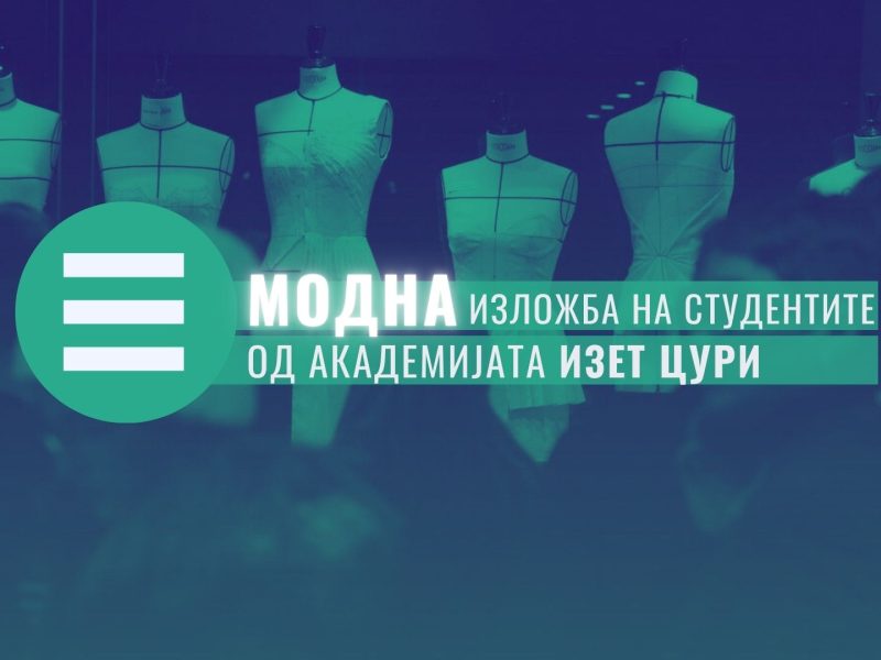 Pozadini Za Sajt I Fb Cover