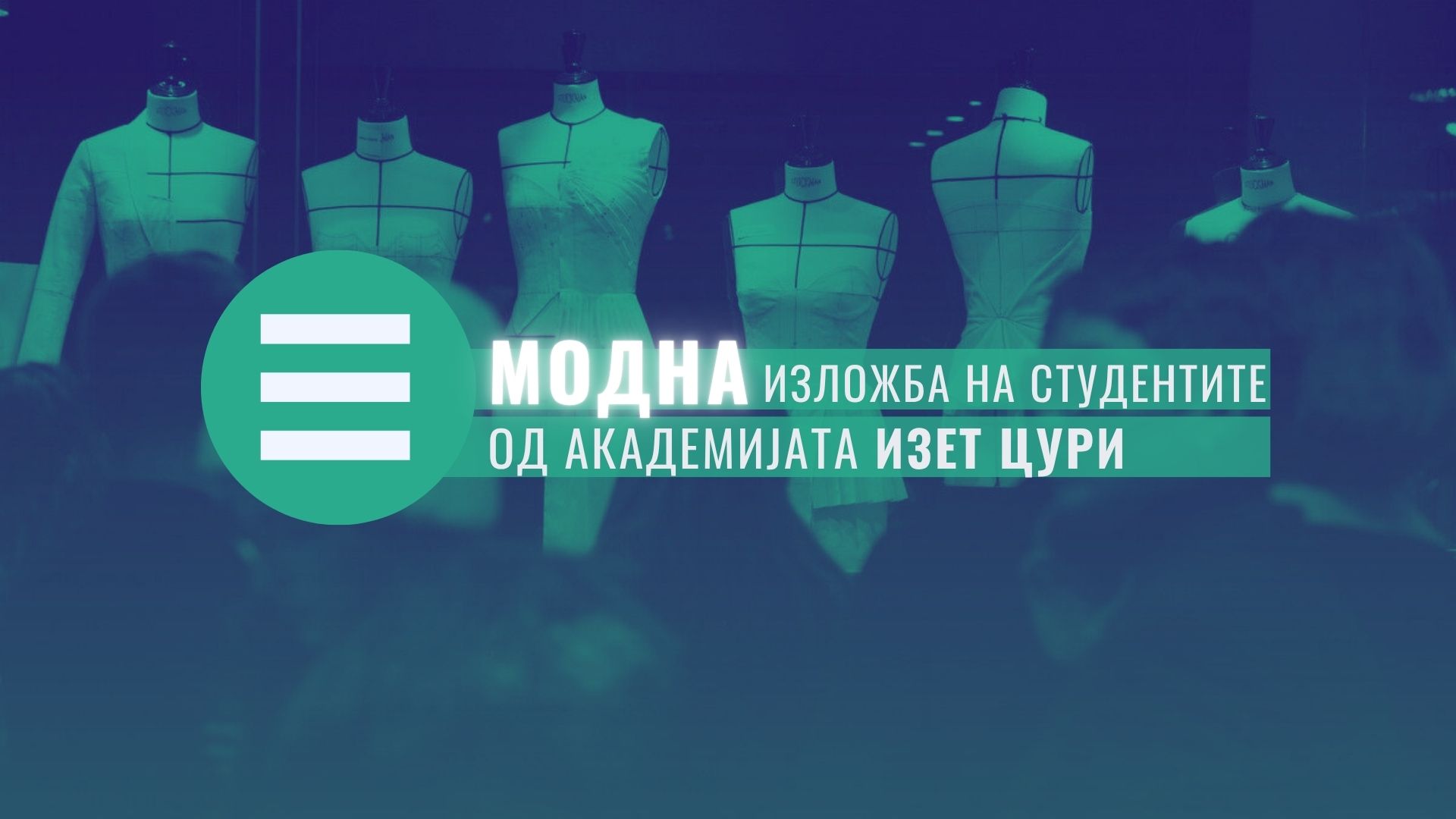 Pozadini Za Sajt I Fb Cover