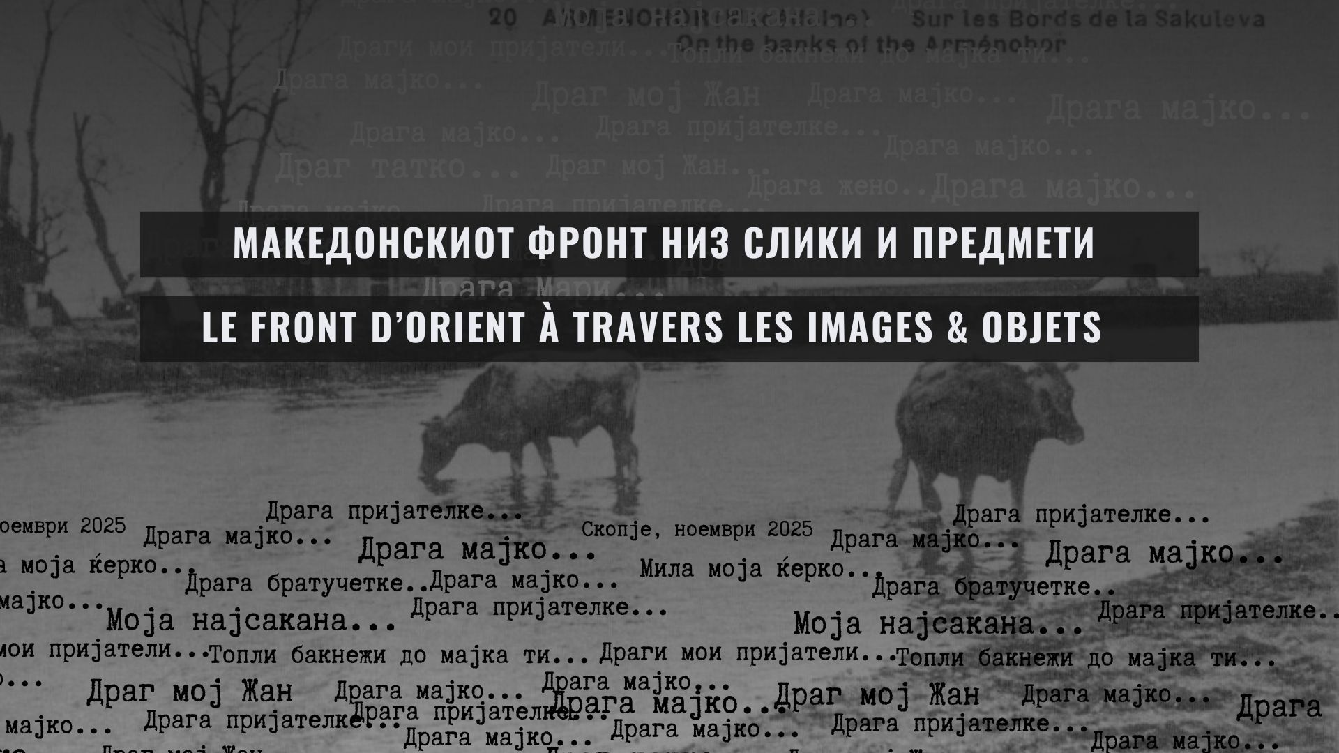 Pozadini Za Sajt I Fb Cover