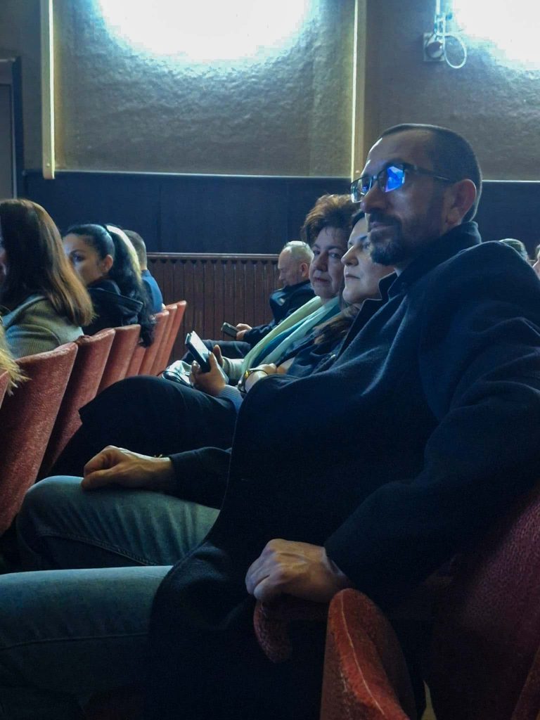 51c5297f 40ee 4433 Abdf 2e4a5db33fa7