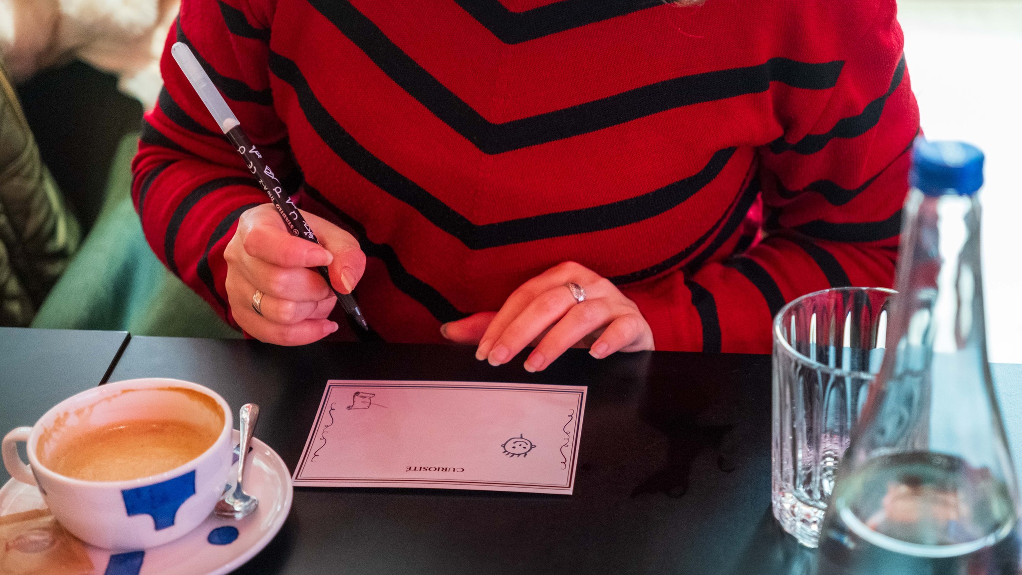 584895657 1241660154654789 7025718713574210126 N