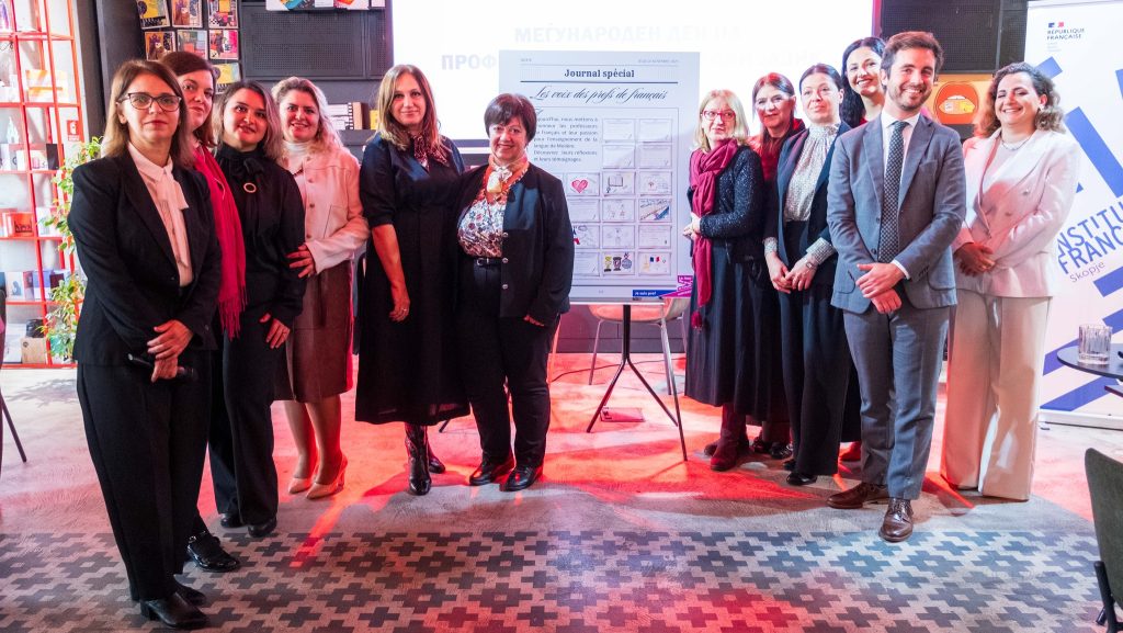 585533582 1241660411321430 6543690841718694859 N