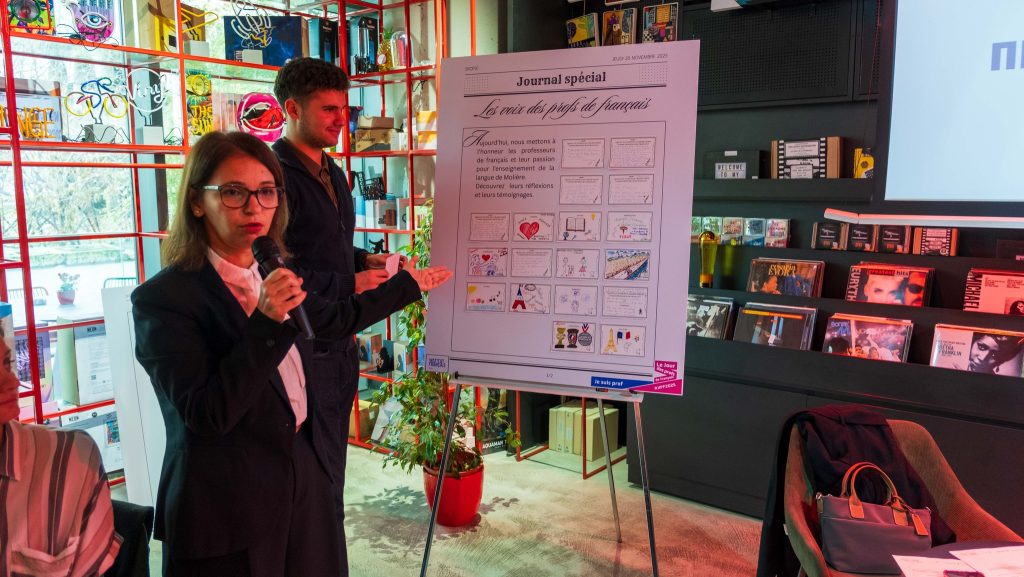 586271906 1241659977988140 2445680878224764265 N