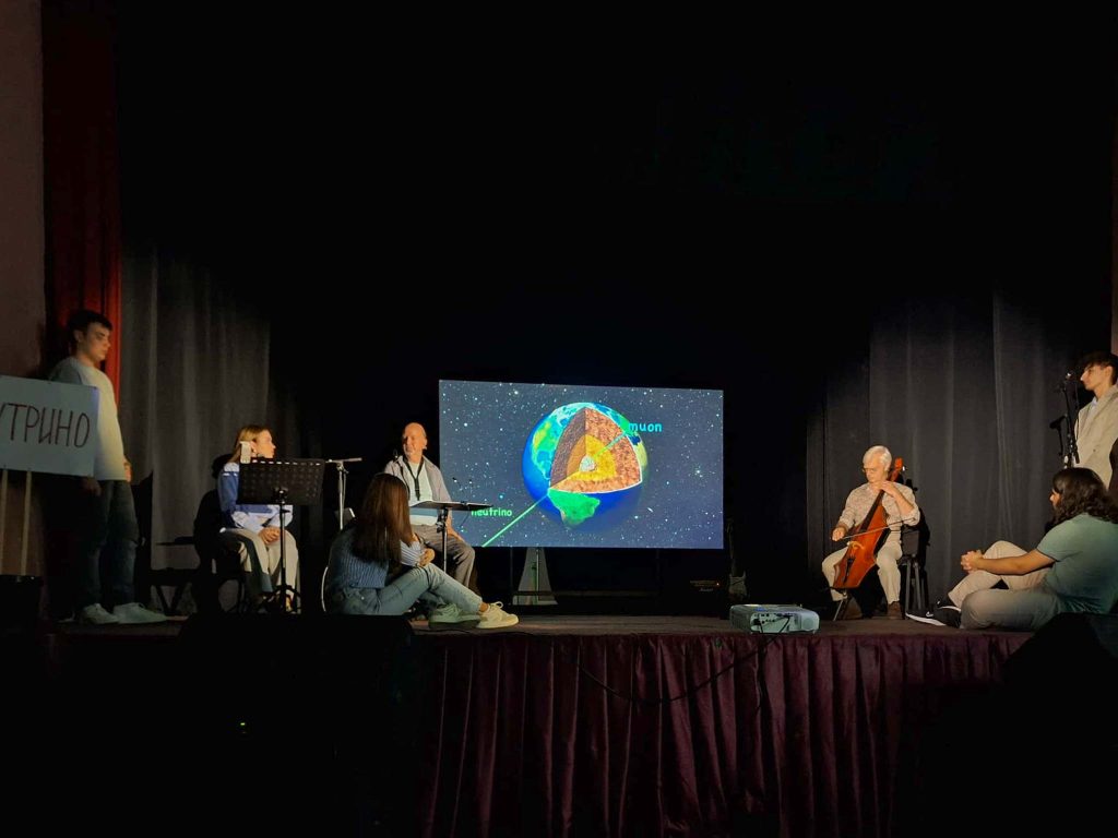 9938cab1 3aa0 45fb 9068 98c59f513692