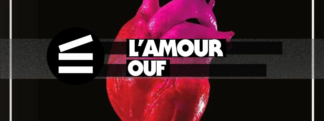 Pozadini Za Sajt I Fb Cover