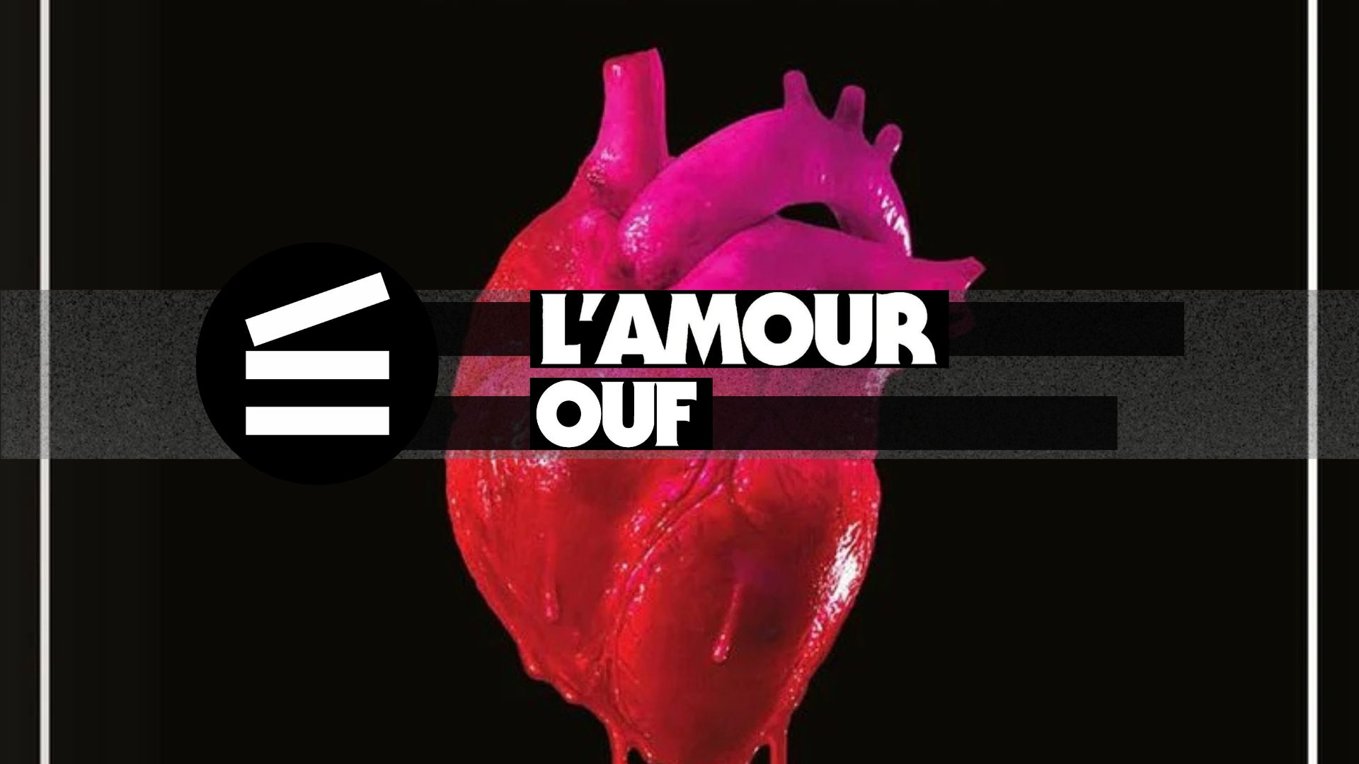 Pozadini Za Sajt I Fb Cover