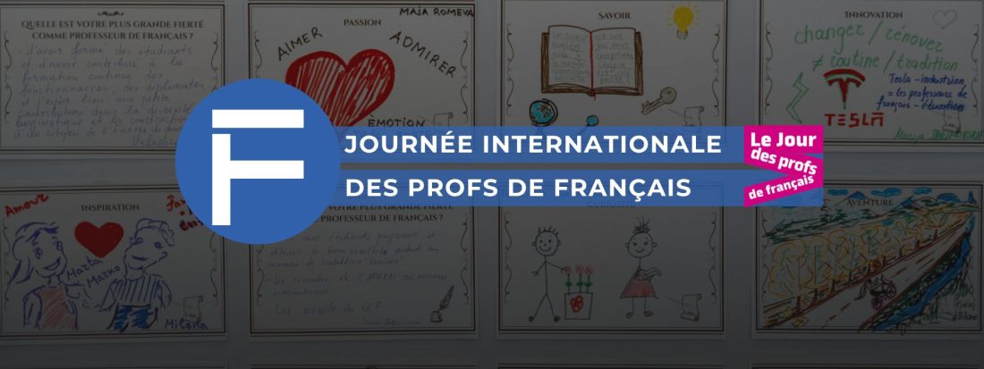 Pozadini Za Sajt I Fb Cover