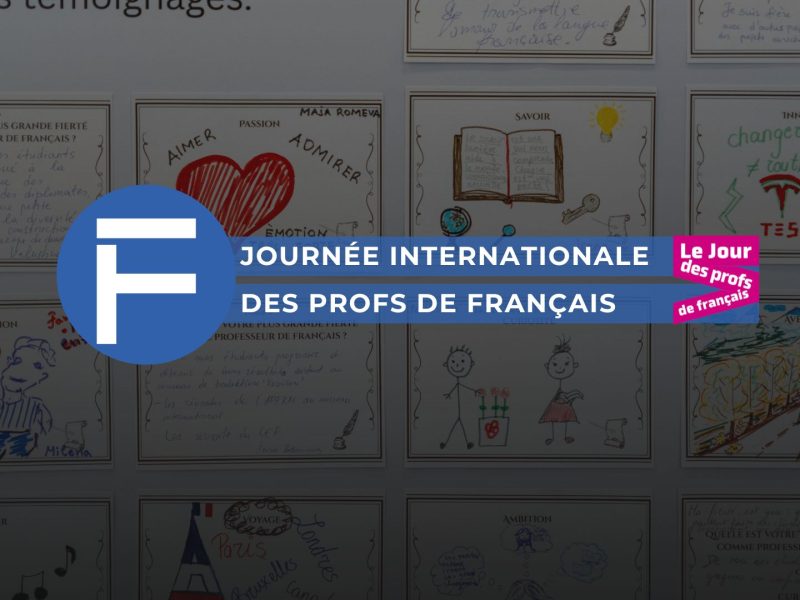 Pozadini Za Sajt I Fb Cover