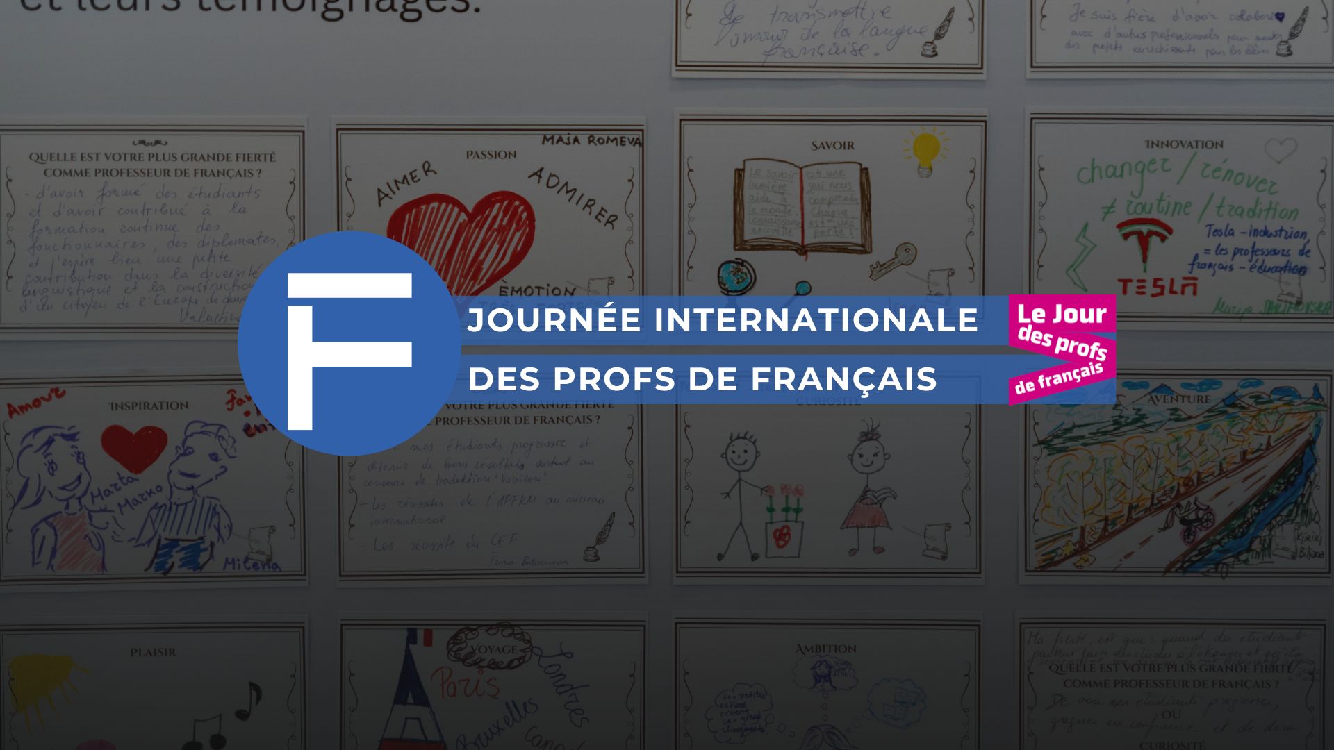 Pozadini Za Sajt I Fb Cover