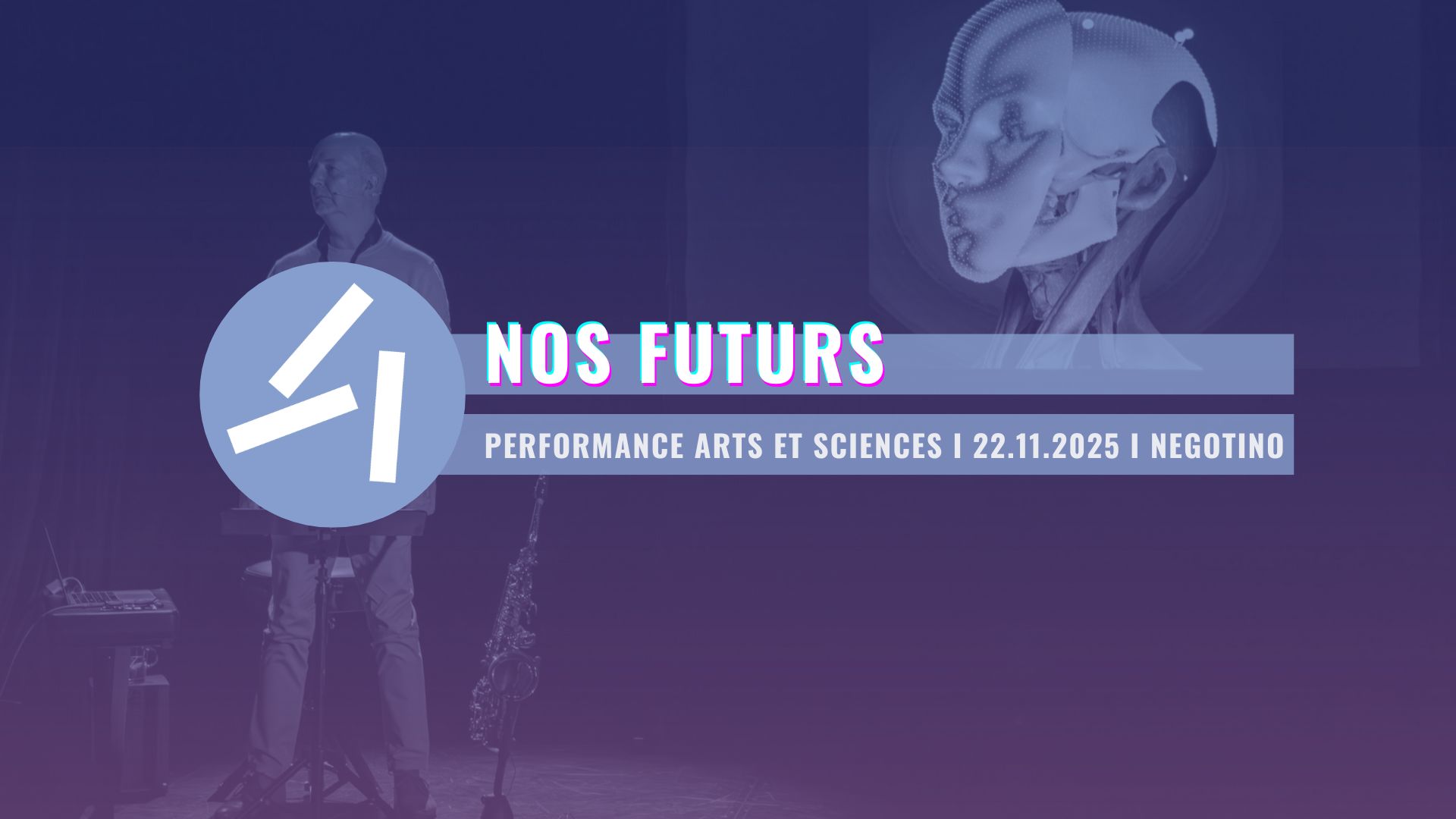 Pozadini Za Sajt I Fb Cover