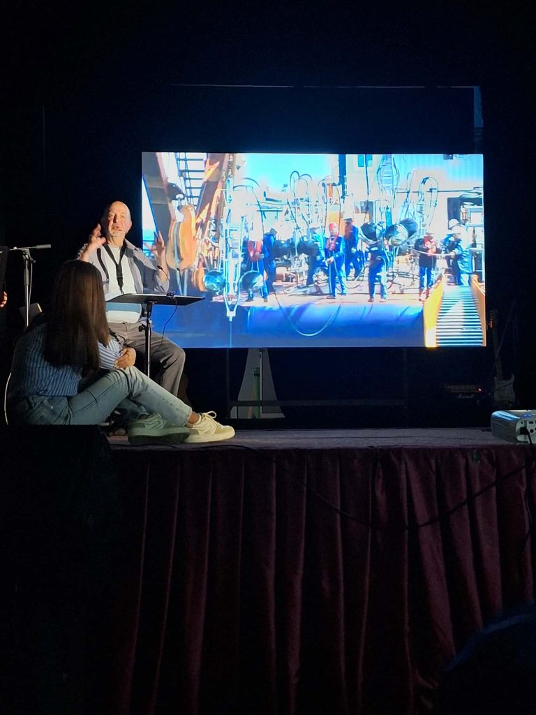 D985cf87 54fd 4da7 8644 F8a0988e5a39