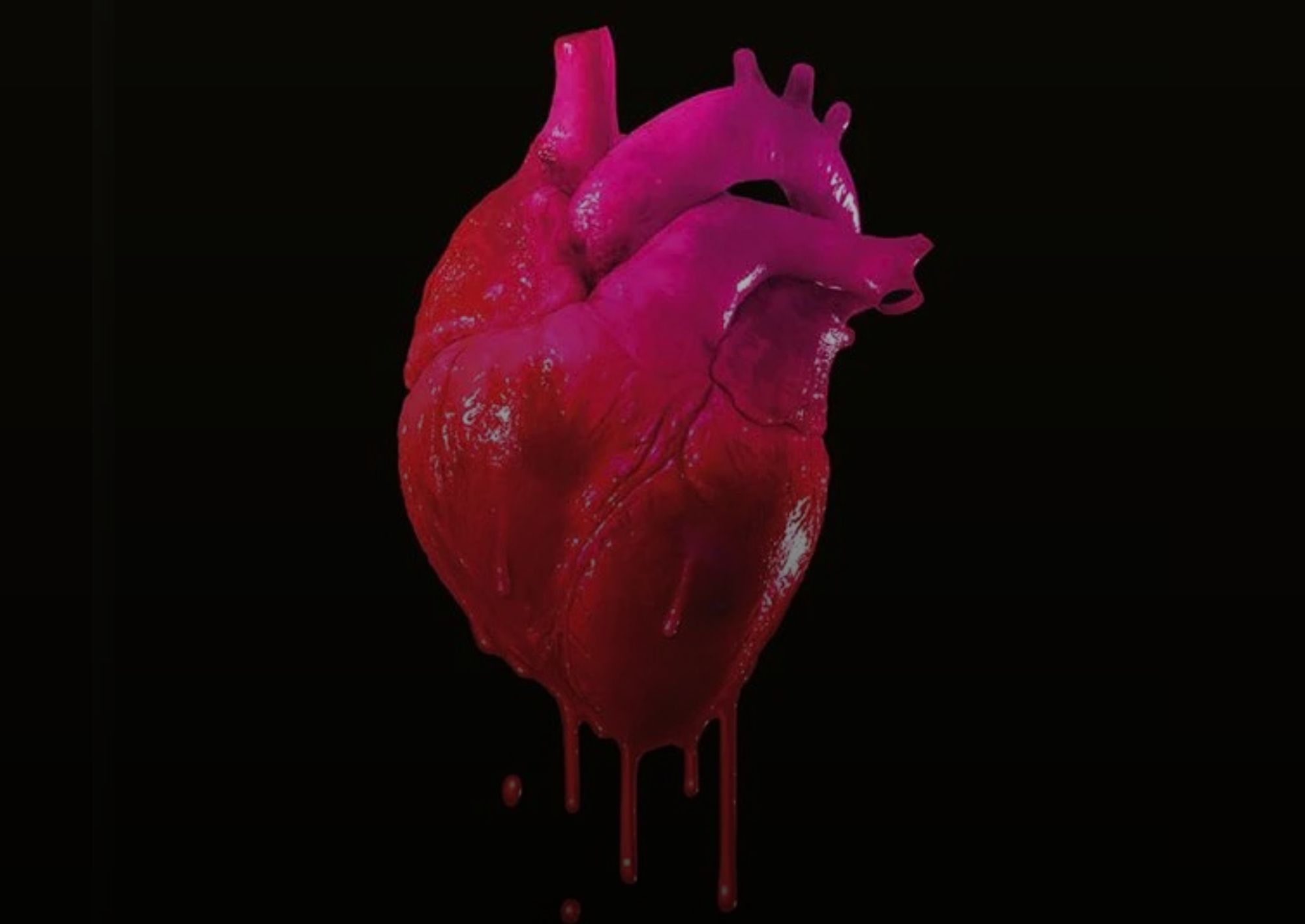 НЕДЕЛА НА ФРАНКОФОНСКИ ФИЛМ