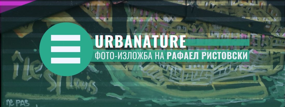 Pozadini Za Sajt I Fb Cover