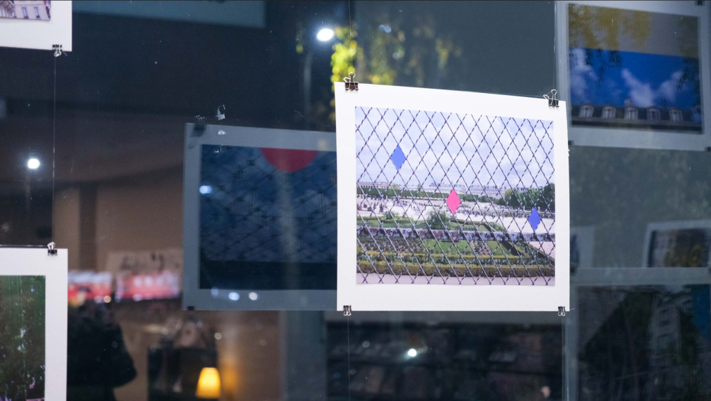 Screenshot 2025 12 20 103535 1