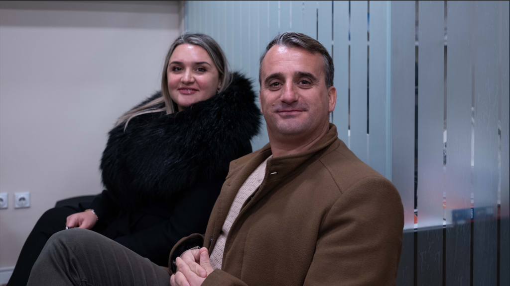 Screenshot 2025 12 20 103606