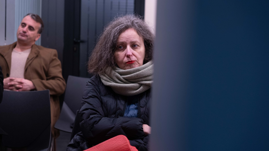 Screenshot 2025 12 20 103616