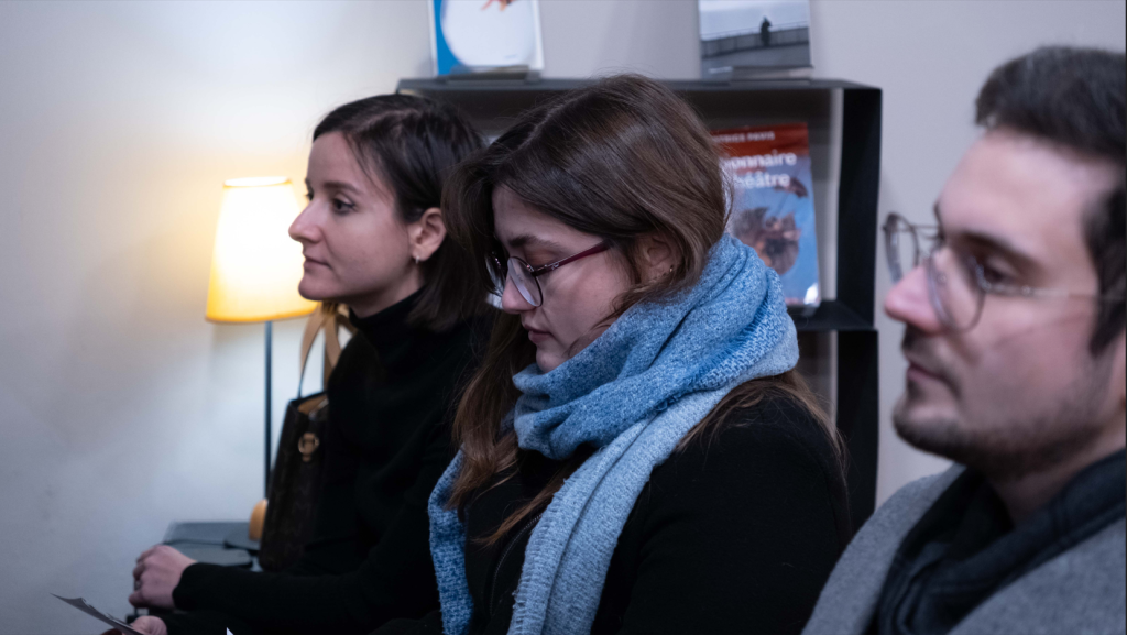 Screenshot 2025 12 20 103630