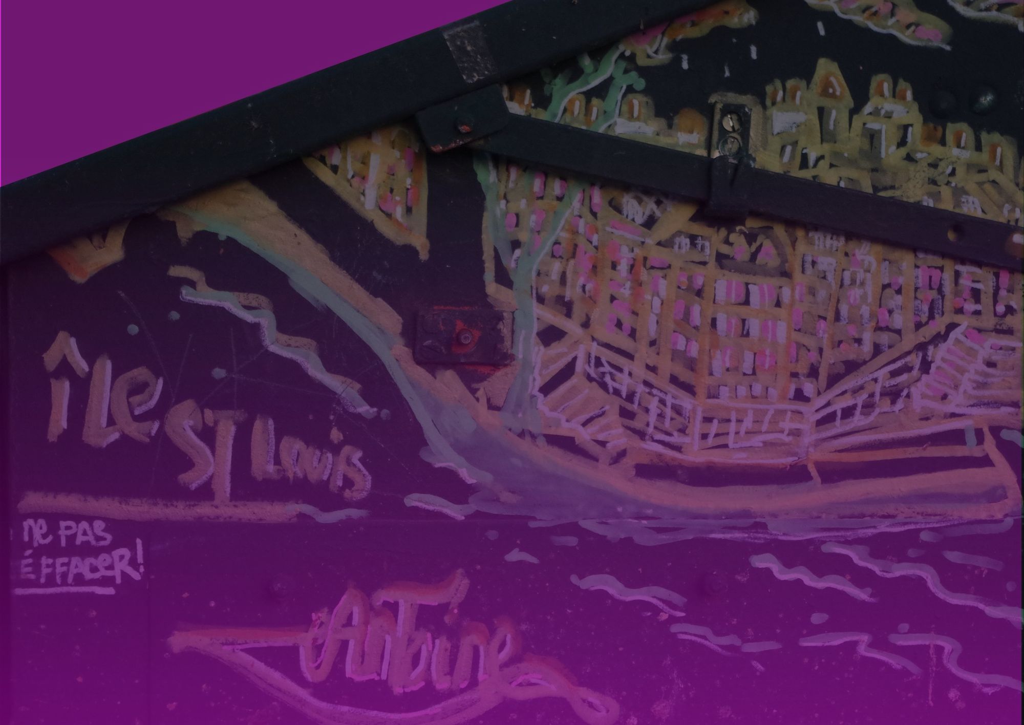 НЕДЕЛА НА ФРАНКОФОНСКИ ФИЛМ