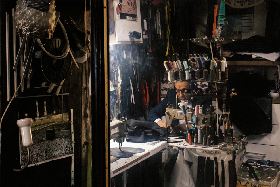 Screenshot 2026 01 14 174528