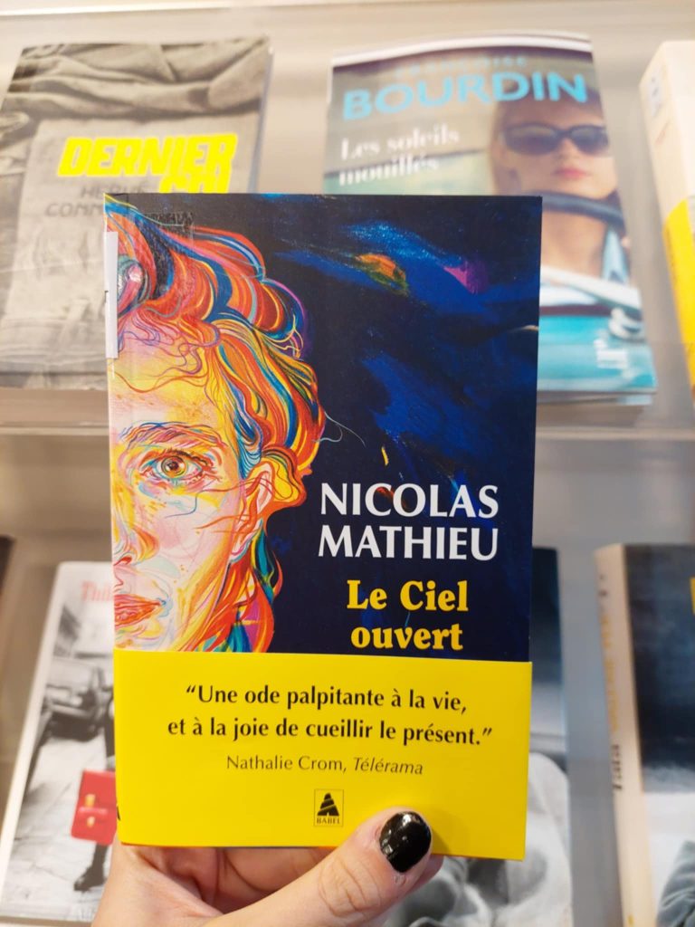 Messenger Creation 30a55ccc 5e93 4246 A9ba 146ac67c4d5a 1