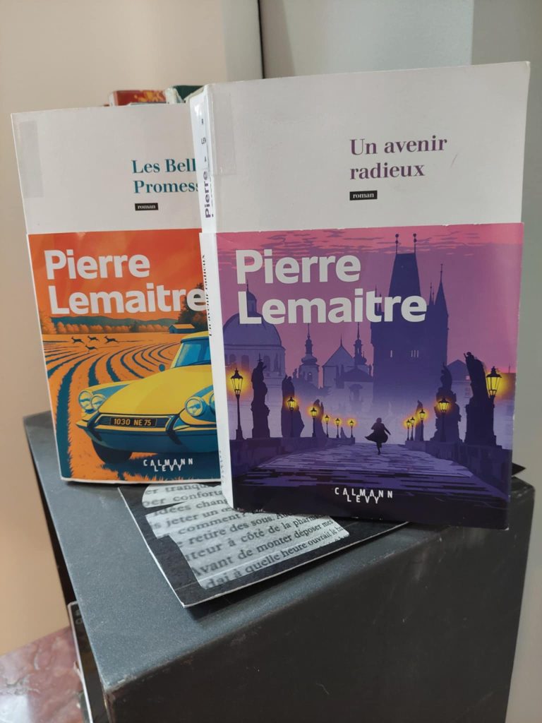 Messenger Creation 86ba88f0 E63f 40d9 B145 8728aa2b9238 1