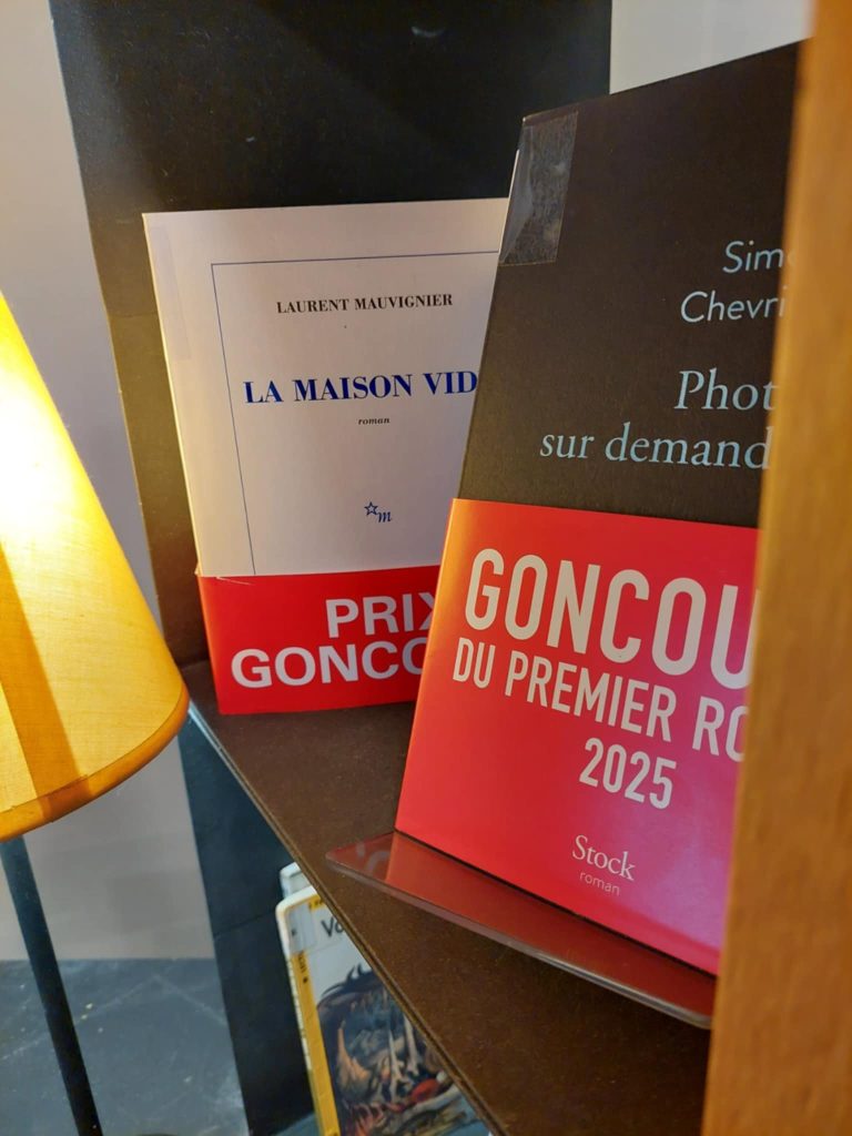 Messenger Creation A398d62c D23a 4c5e Accc 2f9f3c9d96da