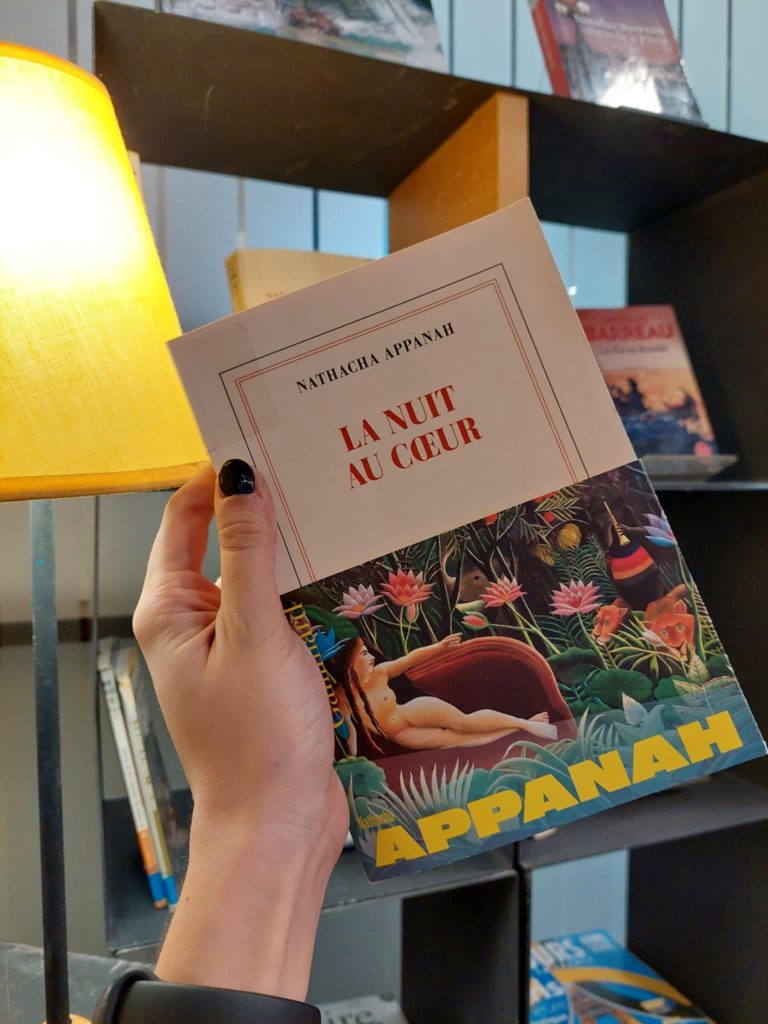 Messenger Creation Ce170d79 A55c 49d0 B82b 615b8102b9ee 2